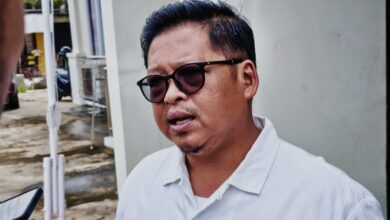 Dispora Kukar Luncurkan Sistem Satu Data Keolahragaan untuk Basis Data Atlet dan Prestasi Terintegrasi di Tenggarong