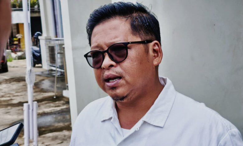 Dispora Kukar Luncurkan Sistem Satu Data Keolahragaan untuk Basis Data Atlet dan Prestasi Terintegrasi di Tenggarong