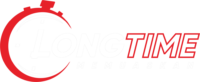 Long Time