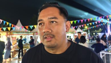 Klinik Wirausaha Kukar Capai Target 100 Persen: 250 Pemuda Sukses Dibina Tahun 2025!