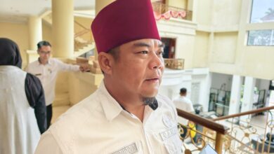 Kartanegara FC Diperkuat Banyak Pemain Sebulu: Popda 2026 Makin Ditakuti!