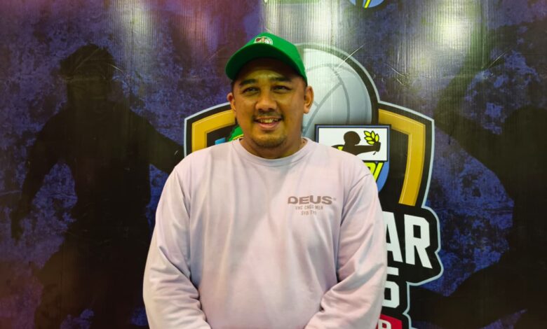 Turnamen Futsal KNPI Kukar 2025 Jadi yang Terbesar 3 Tahun Terakhir: Ekonomi Lokal Ikut Ngegas!