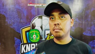 KNPI Kukar Luncurkan Kampung Pemuda Tani: Pisang Gepok & Singkong Gajah Jadi Andalan Pemuda!