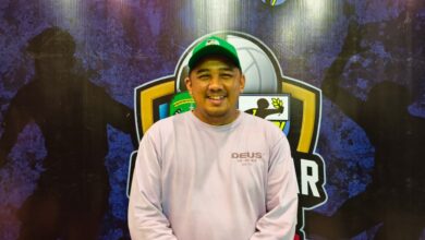 Dispora Kukar Kolaborasi Satpol PP & KNPI: Pembinaan Remaja Jadi Prioritas Atasi Fenomena Sosial!