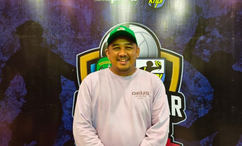 Dispora Kukar Kolaborasi Satpol PP & KNPI: Pembinaan Remaja Jadi Prioritas Atasi Fenomena Sosial!