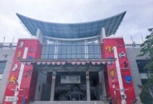 Porprov, Korpri, dan Paralimpik 2026 Jadi Prioritas Utama Dispora Kukar: Persiapan Matang Meski Anggaran Ketat!