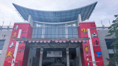 Porprov, Korpri, dan Paralimpik 2026 Jadi Prioritas Utama Dispora Kukar: Persiapan Matang Meski Anggaran Ketat!