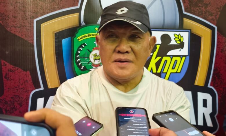 Kukar Panen Medali di Popda Kaltim: Kempo Borong 18 Medali, Gambaran Kuat untuk Porprov 2026!