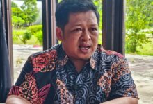 Pengelolaan Sawit Teluk Dalam Masuk Tahun Ketiga Evaluasi