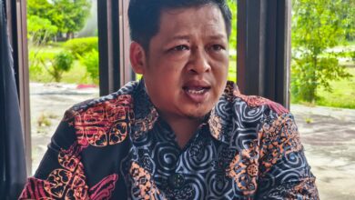 Pengelolaan Sawit Teluk Dalam Masuk Tahun Ketiga Evaluasi