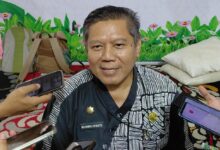 Disdukcapil Kukar Pastikan Hak sipil di Daerah 3T Tersentuh Negara Tanpa Beban Biaya