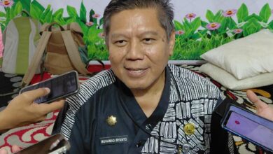 Disdukcapil Kukar Pastikan Hak sipil di Daerah 3T Tersentuh Negara Tanpa Beban Biaya