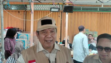 Disdukcapil Siapkan Penerbitan Ulang Akta Kelahiran, KTP hingga Surat Keterangan Penduduk Nonpermanen