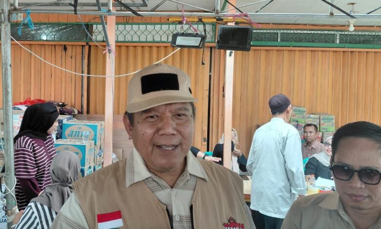 Disdukcapil Siapkan Penerbitan Ulang Akta Kelahiran, KTP hingga Surat Keterangan Penduduk Nonpermanen