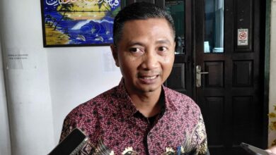Ajak RT Optimalkan Bank Sampah, Ubah Pola Kumpul-Angkut-Buang Jadi Pilah-Olah-Jual