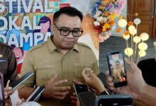 Pemadaman Listrik Dikeluhkan Warga, Aulia Pastikan Pemkab Kukar Koordinasi dengan PLN